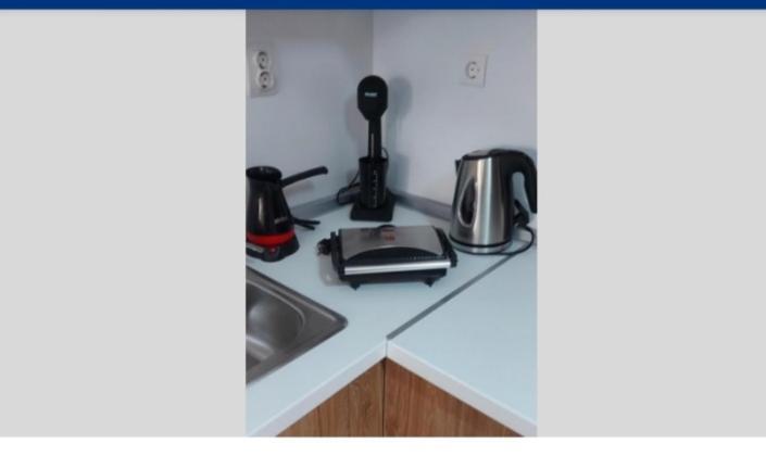 The Garden Apartments Nea Kallikrateia Δωμάτιο φωτογραφία